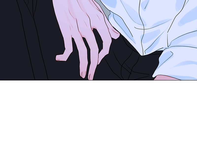 Lost in Translation chapter 126 - page 32