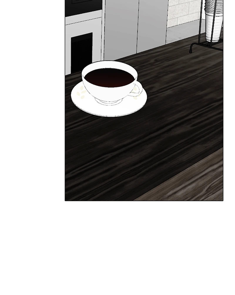 Lost in Translation chapter 126 - page 47