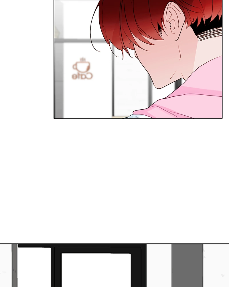 Lost in Translation chapter 126 - page 67