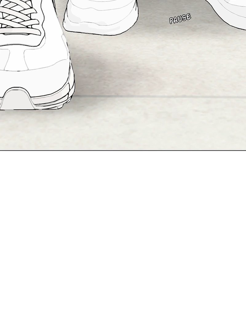 Lost in Translation chapter 126 - page 9