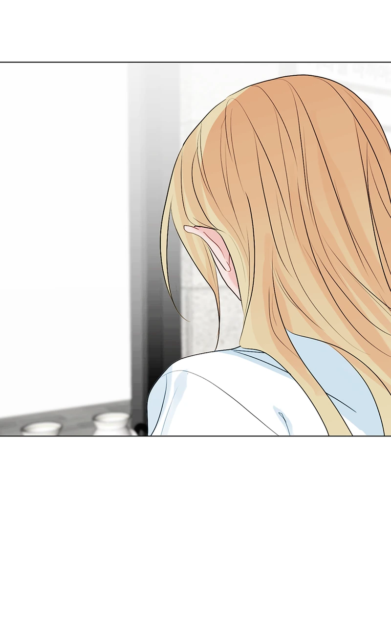 Lost in Translation chapter 79 - page 15