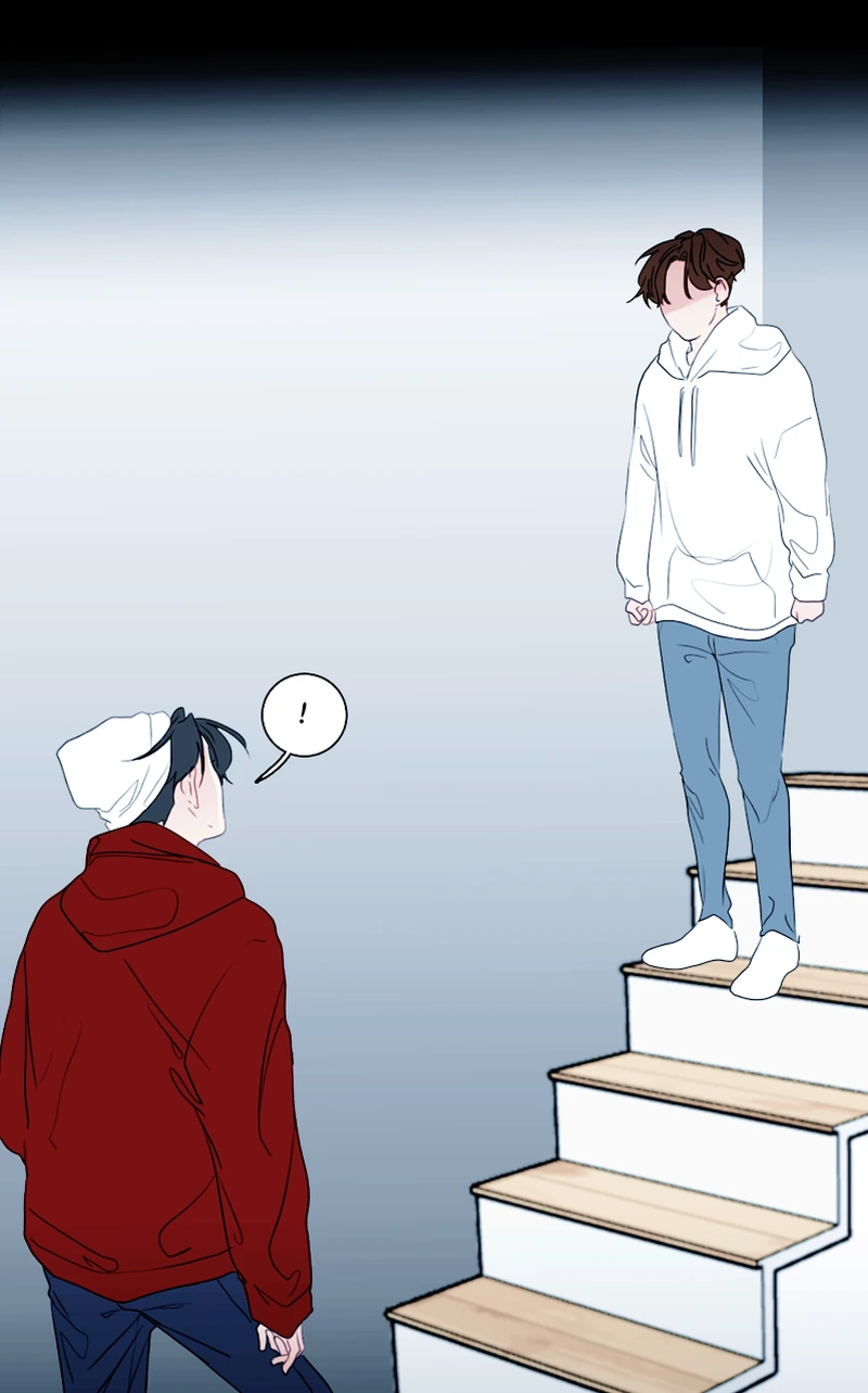 Lost in Translation chapter 30 - page 15