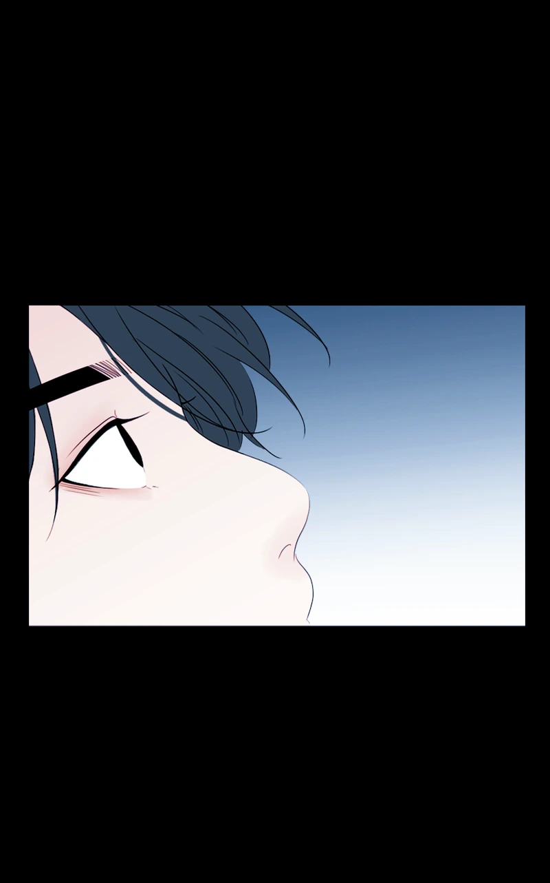 Lost in Translation chapter 30 - page 21