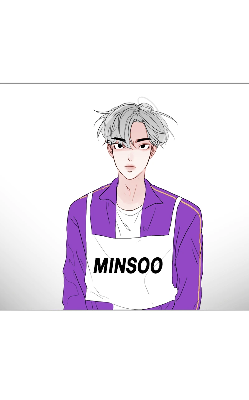 Lost in Translation chapter 30 - page 28