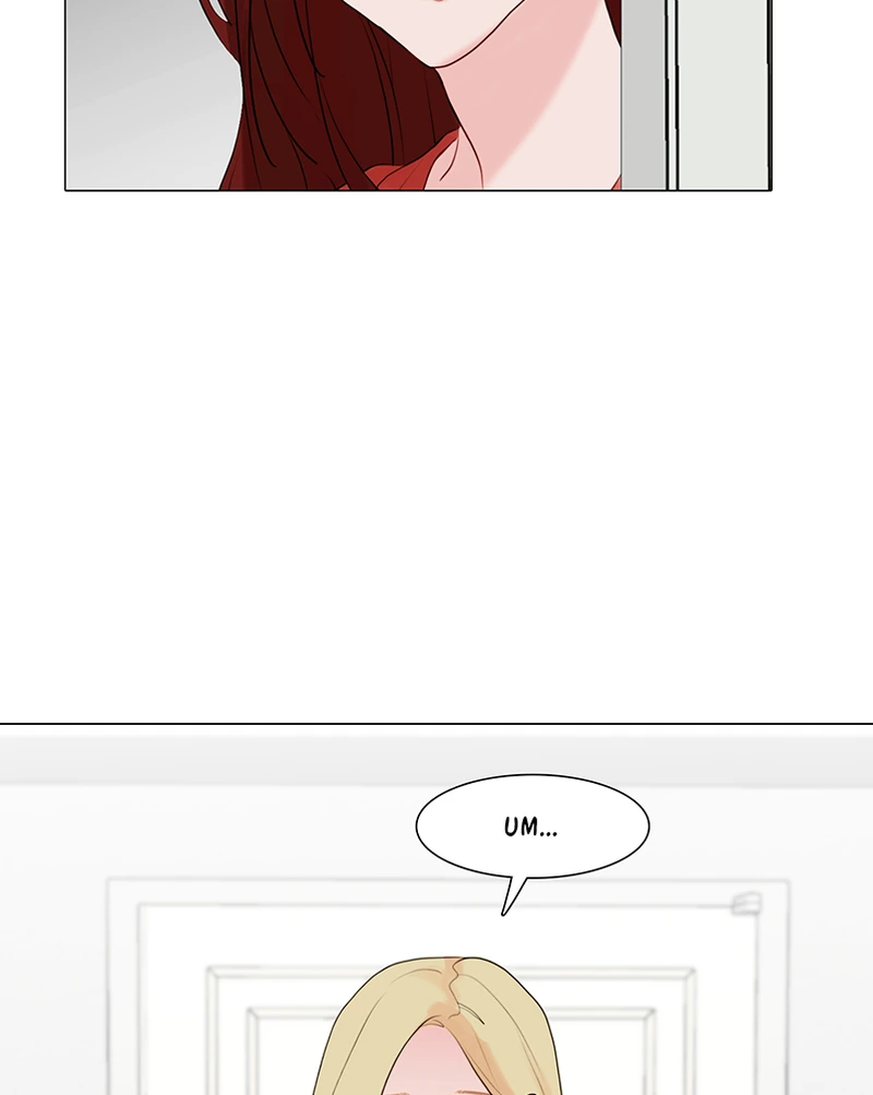 Lost in Translation chapter 127 - page 12