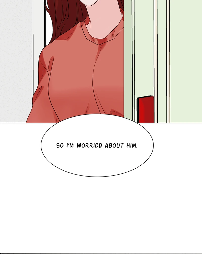Lost in Translation chapter 127 - page 20