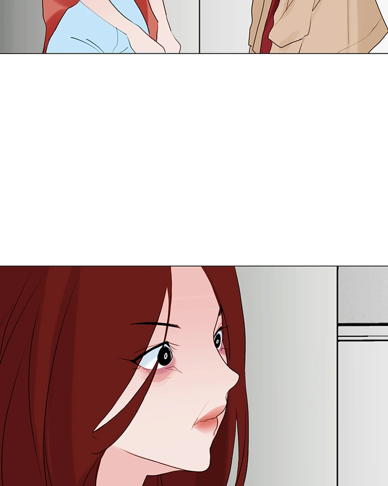 Lost in Translation chapter 127 - page 22