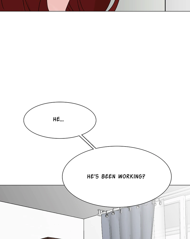 Lost in Translation chapter 127 - page 23