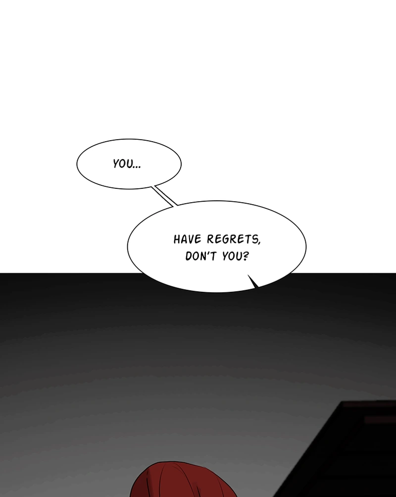 Lost in Translation chapter 127 - page 39