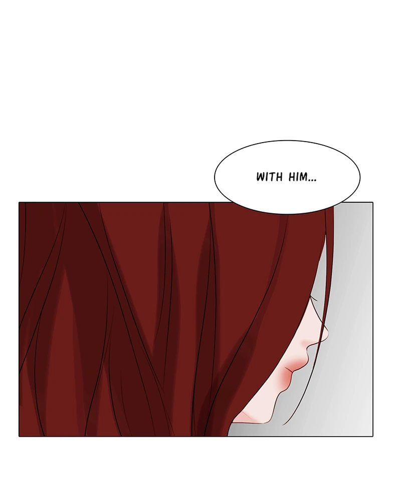 Lost in Translation chapter 127 - page 41