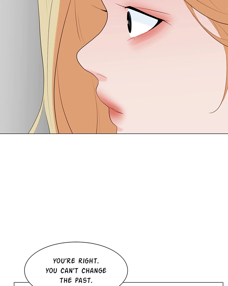Lost in Translation chapter 127 - page 45