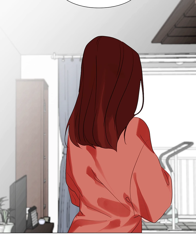 Lost in Translation chapter 127 - page 49