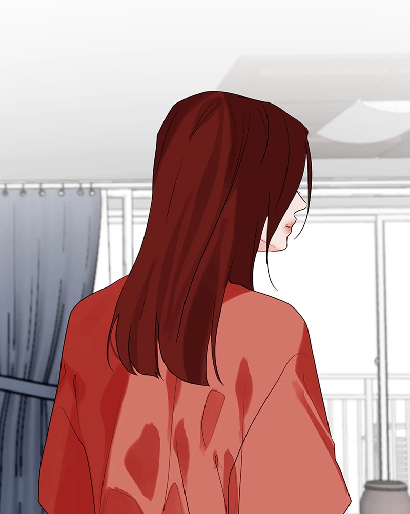Lost in Translation chapter 127 - page 53