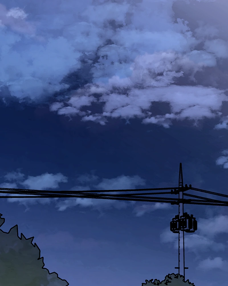 Lost in Translation chapter 127 - page 56