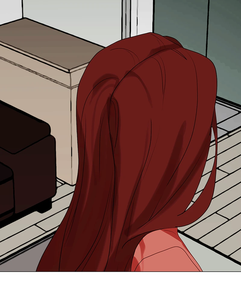 Lost in Translation chapter 127 - page 6