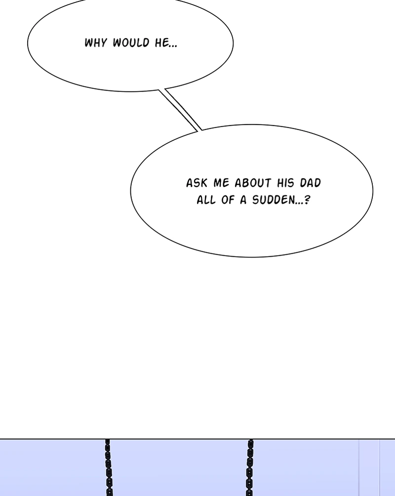 Lost in Translation chapter 127 - page 60