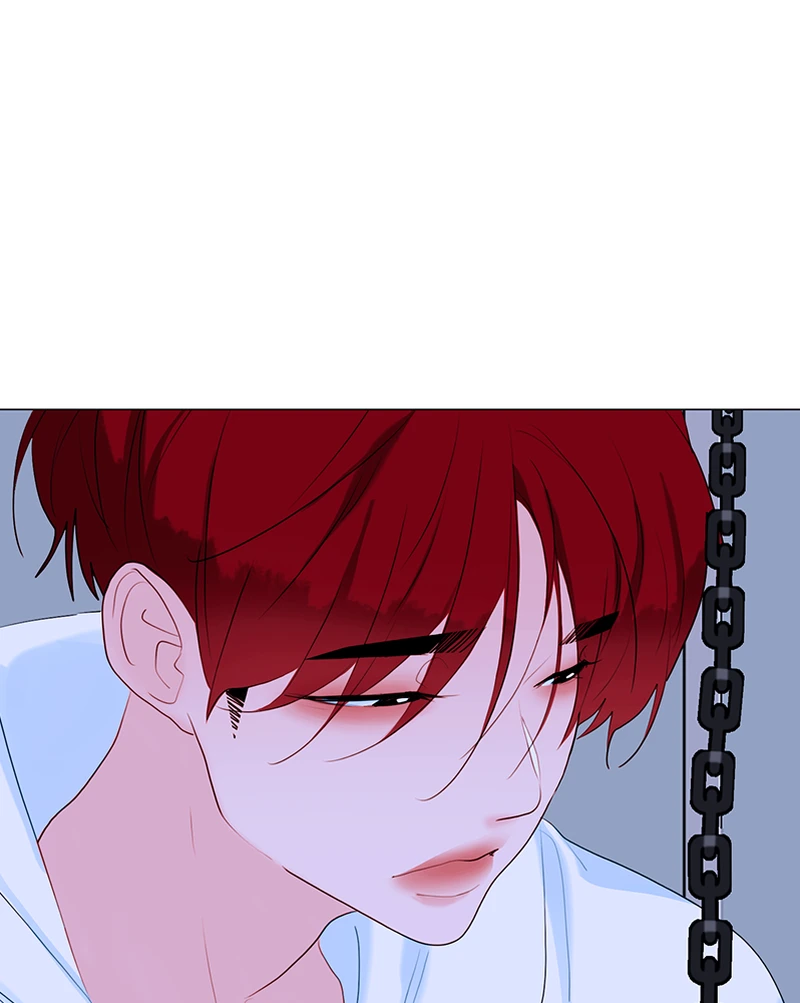 Lost in Translation chapter 127 - page 64