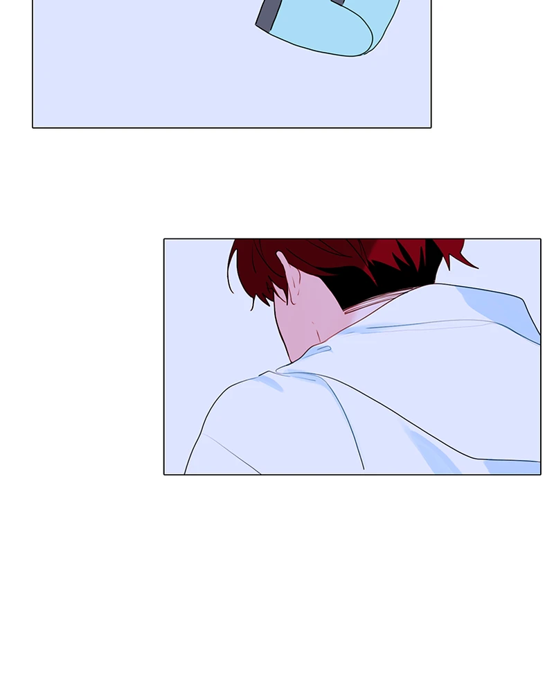 Lost in Translation chapter 127 - page 71
