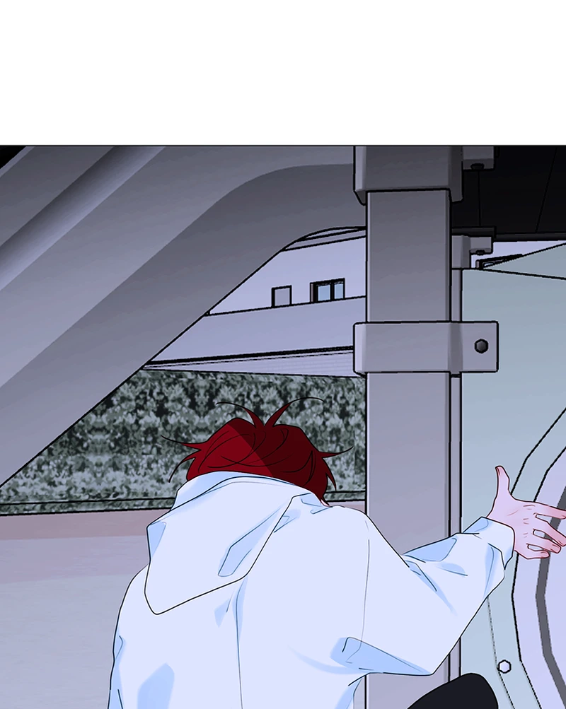 Lost in Translation chapter 127 - page 72