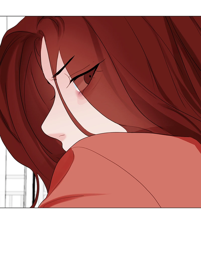 Lost in Translation chapter 127 - page 9