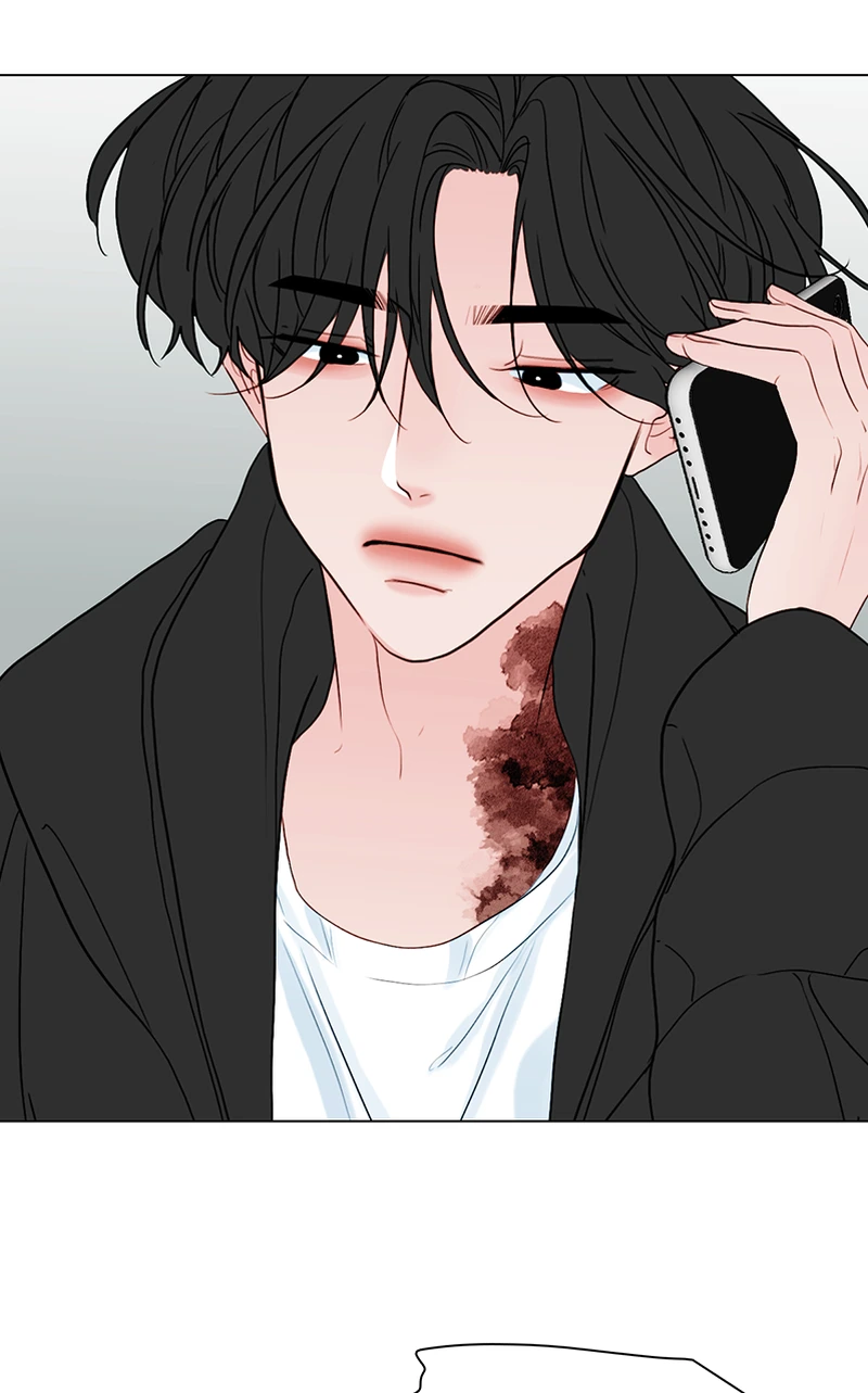 Lost in Translation chapter 80 - page 39