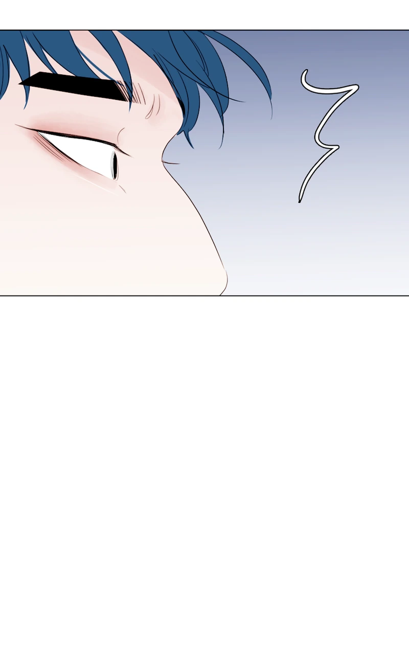 Lost in Translation chapter 31 - page 19