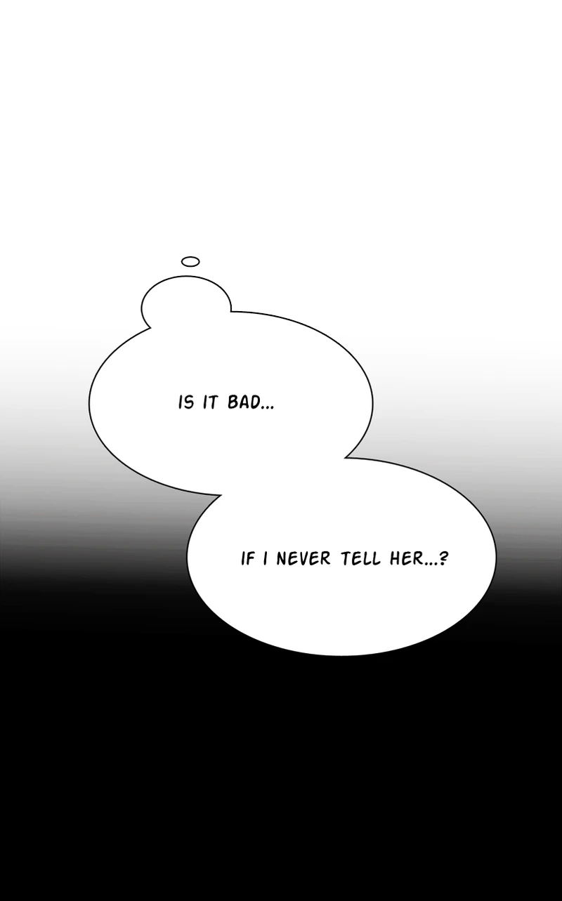 Lost in Translation chapter 31 - page 31