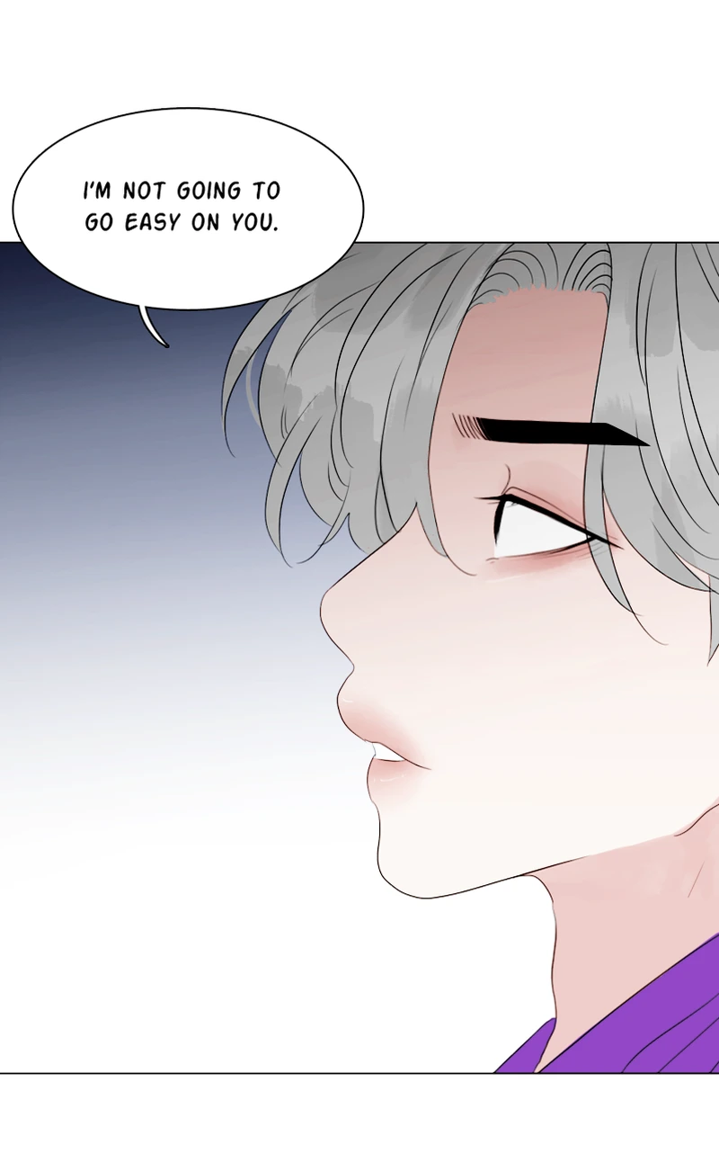 Lost in Translation chapter 31 - page 62