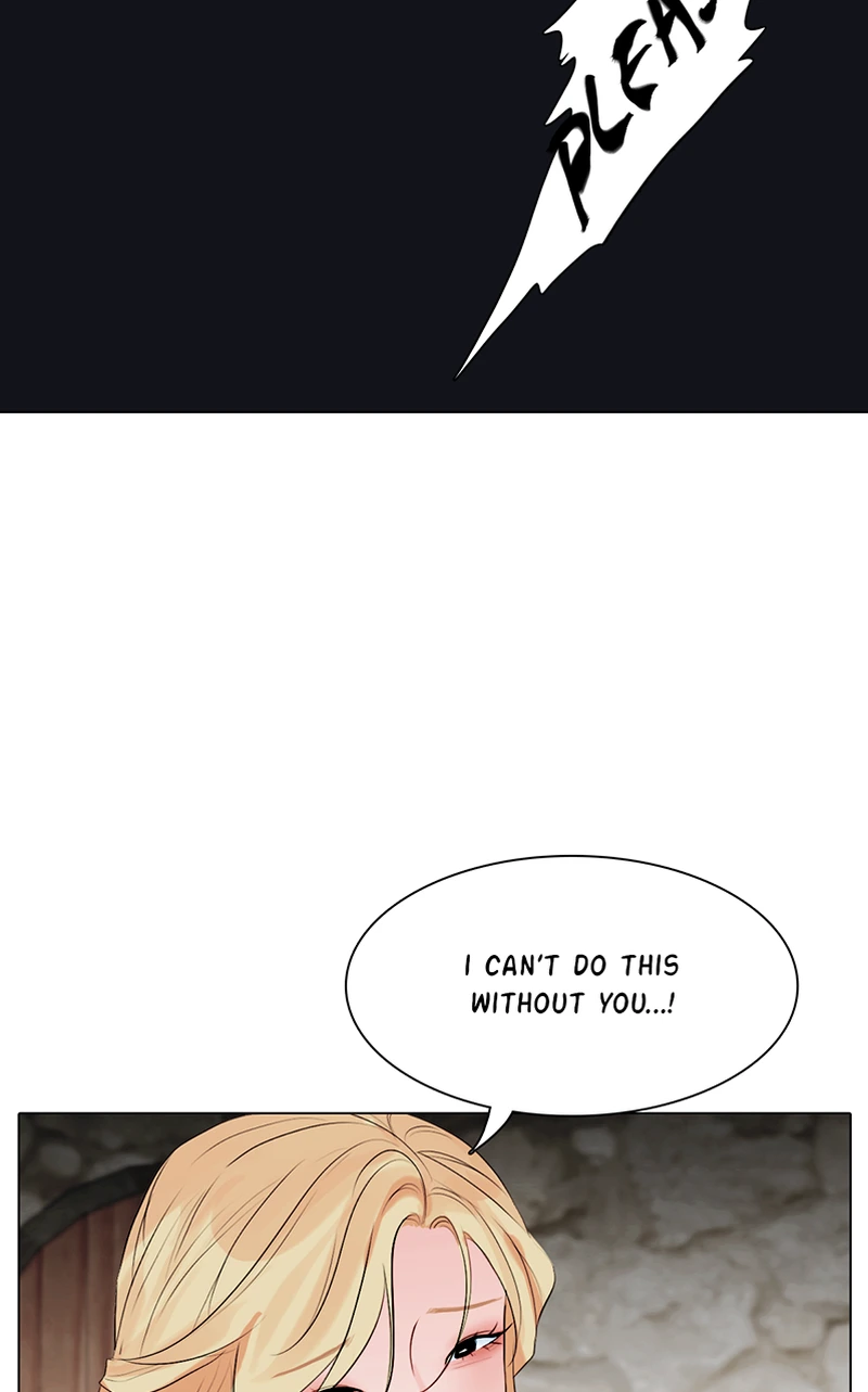 Lost in Translation chapter 81 - page 15