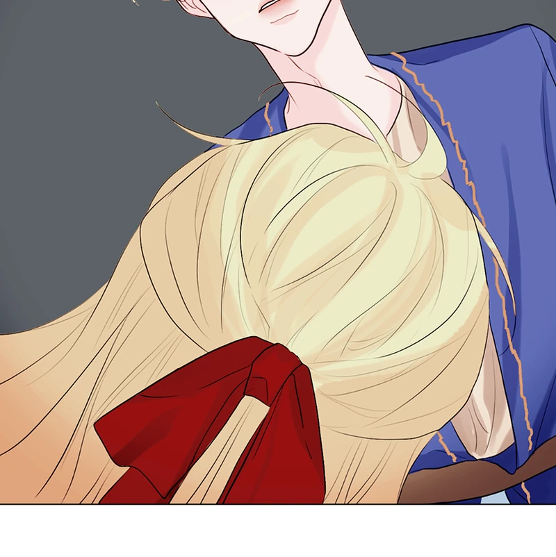 Lost in Translation chapter 81 - page 17