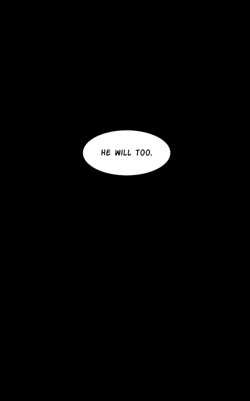 Lost in Translation chapter 32 - page 21