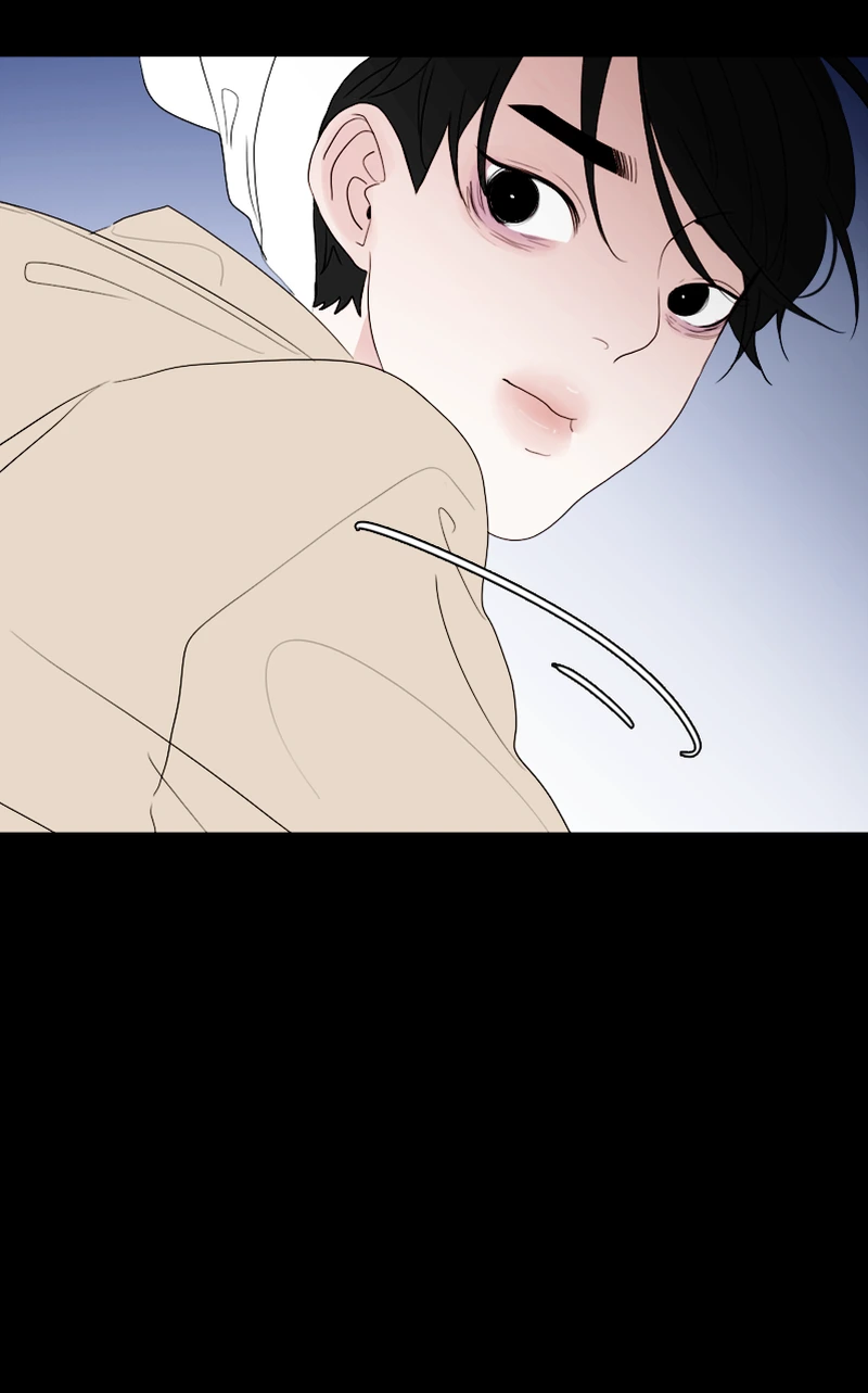 Lost in Translation chapter 32 - page 30