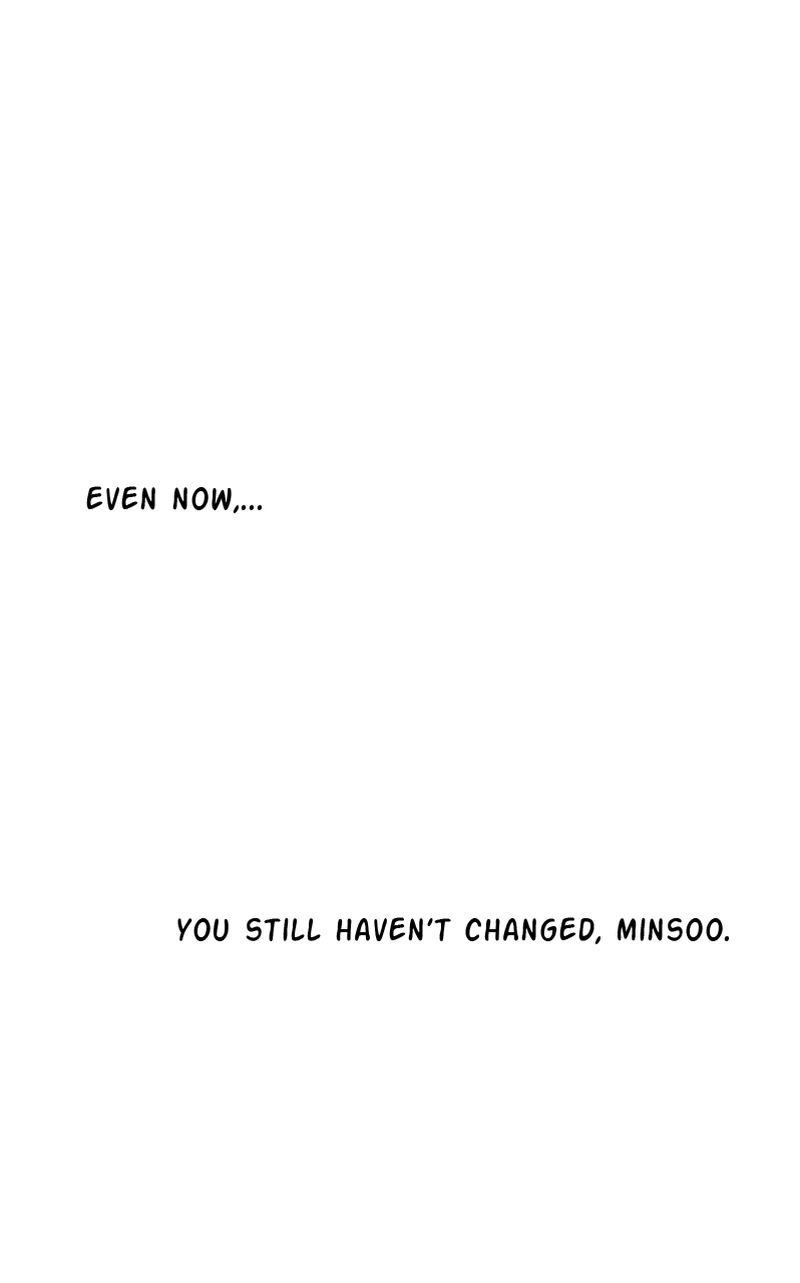 Lost in Translation chapter 32 - page 4