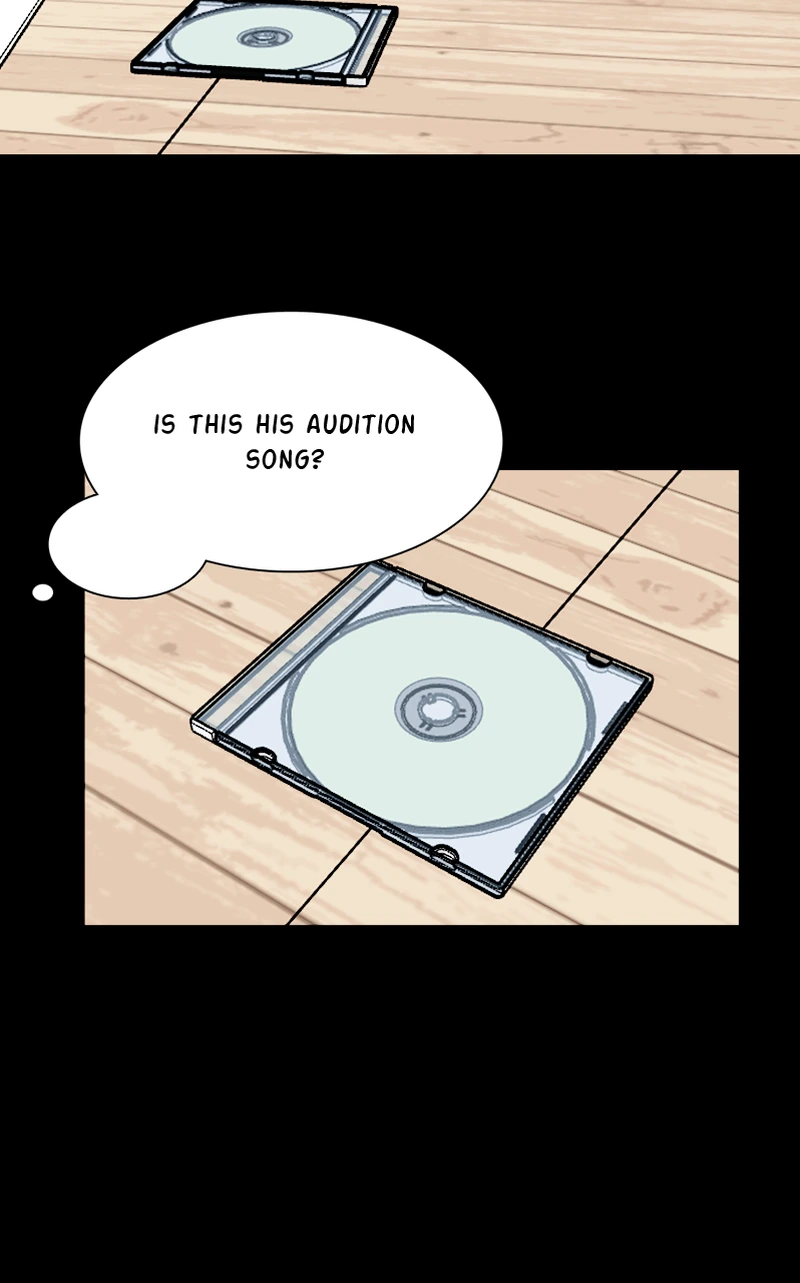Lost in Translation chapter 32 - page 48