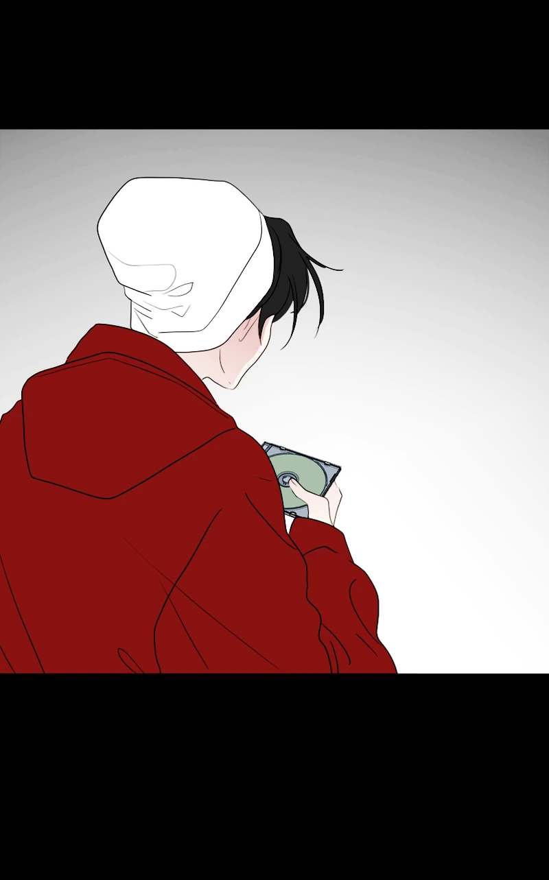 Lost in Translation chapter 32 - page 49