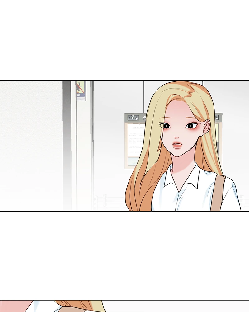 Lost in Translation chapter 129 - page 11