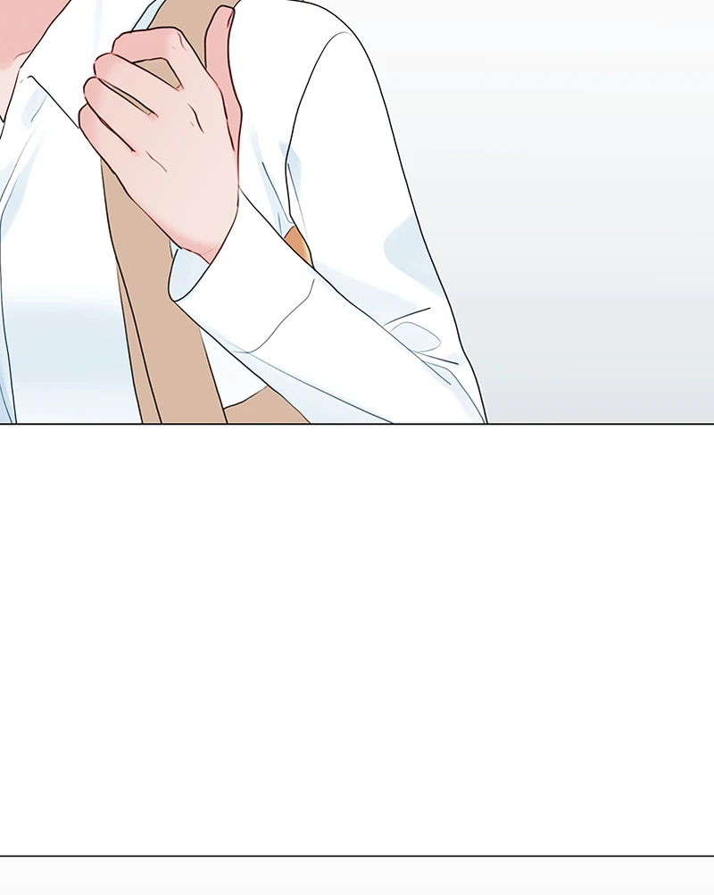 Lost in Translation chapter 129 - page 12