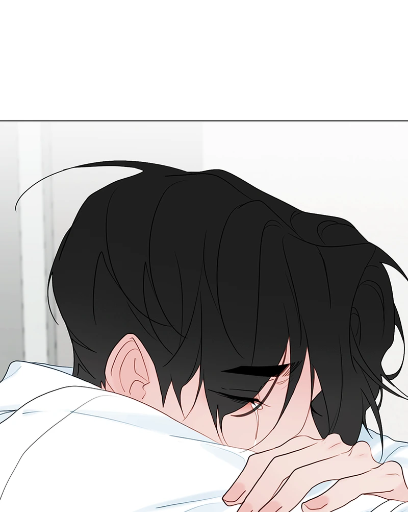 Lost in Translation chapter 129 - page 19