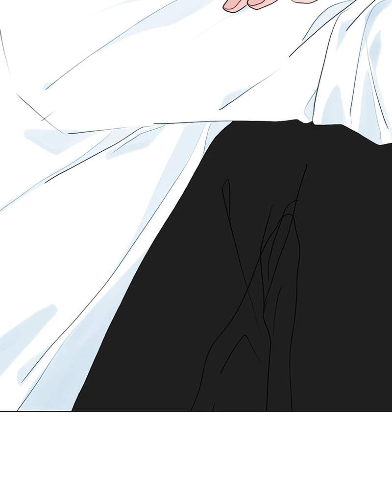 Lost in Translation chapter 129 - page 20