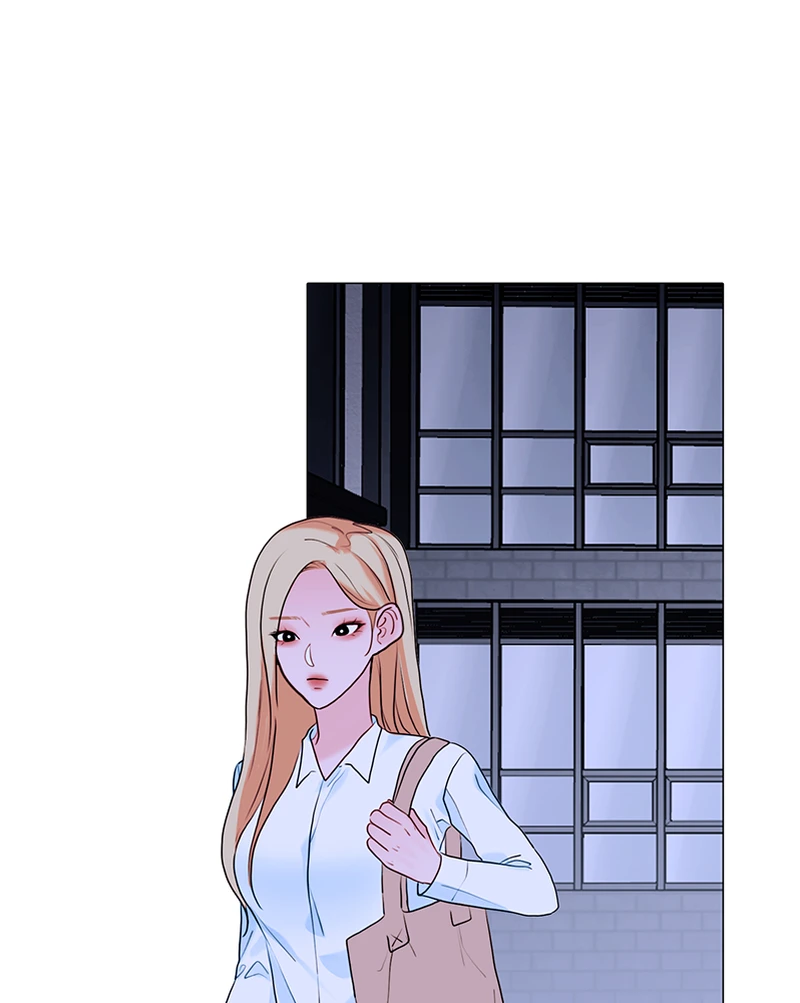 Lost in Translation chapter 129 - page 3