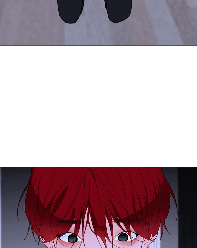 Lost in Translation chapter 129 - page 44