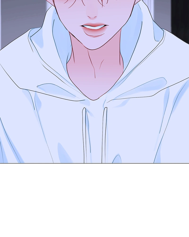Lost in Translation chapter 129 - page 45