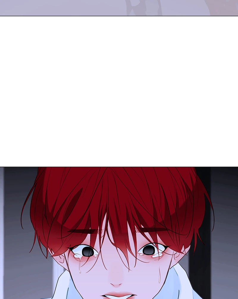 Lost in Translation chapter 129 - page 47