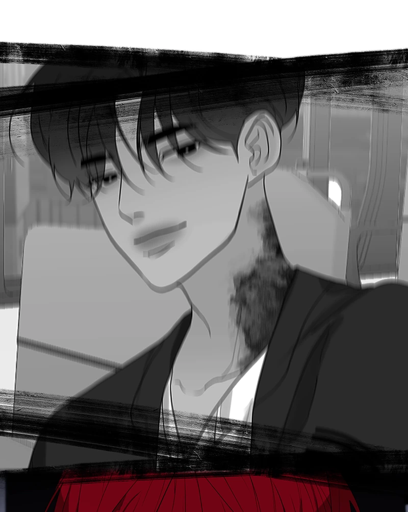 Lost in Translation chapter 129 - page 51