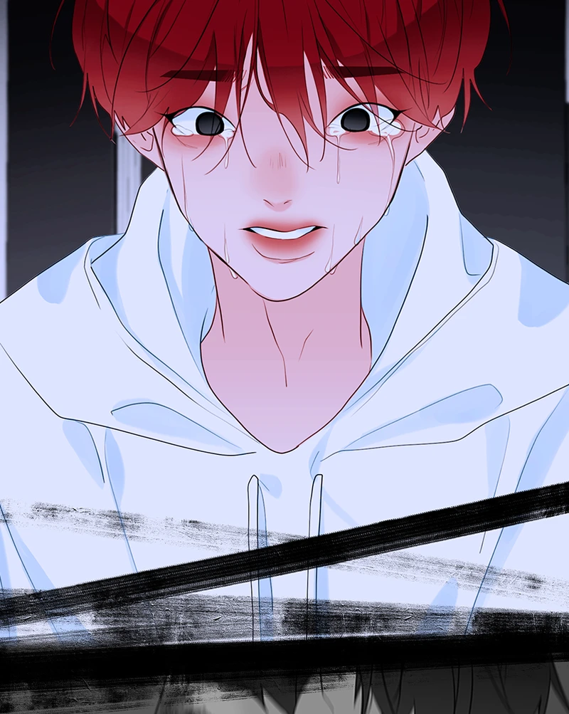 Lost in Translation chapter 129 - page 52