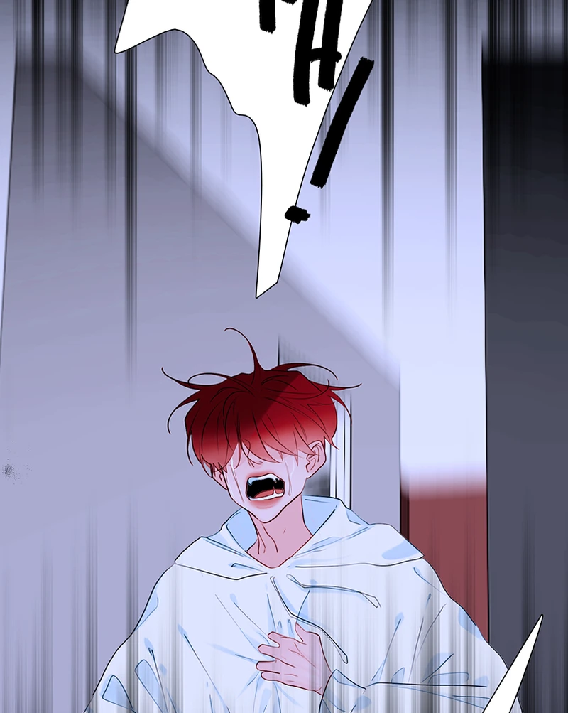 Lost in Translation chapter 129 - page 59