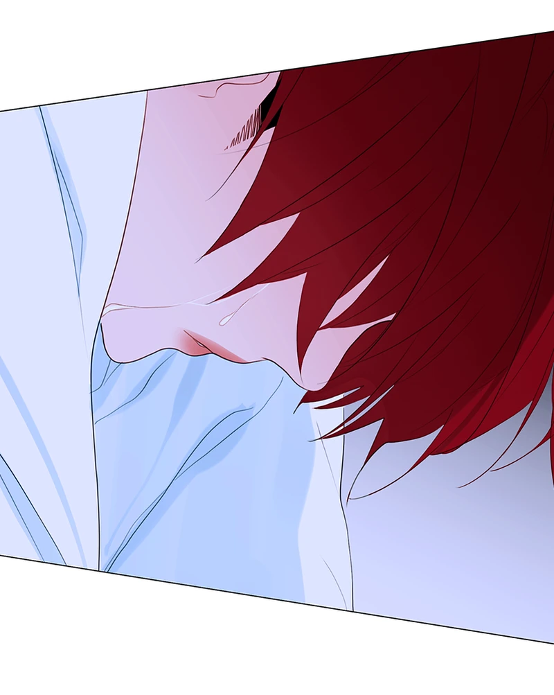 Lost in Translation chapter 129 - page 66