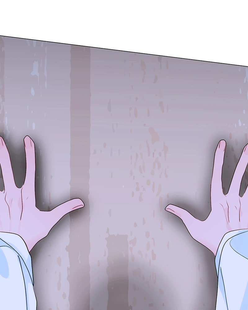 Lost in Translation chapter 129 - page 67