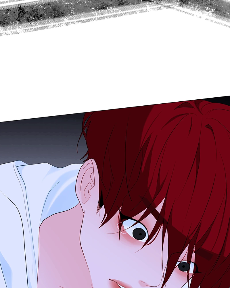 Lost in Translation chapter 129 - page 71