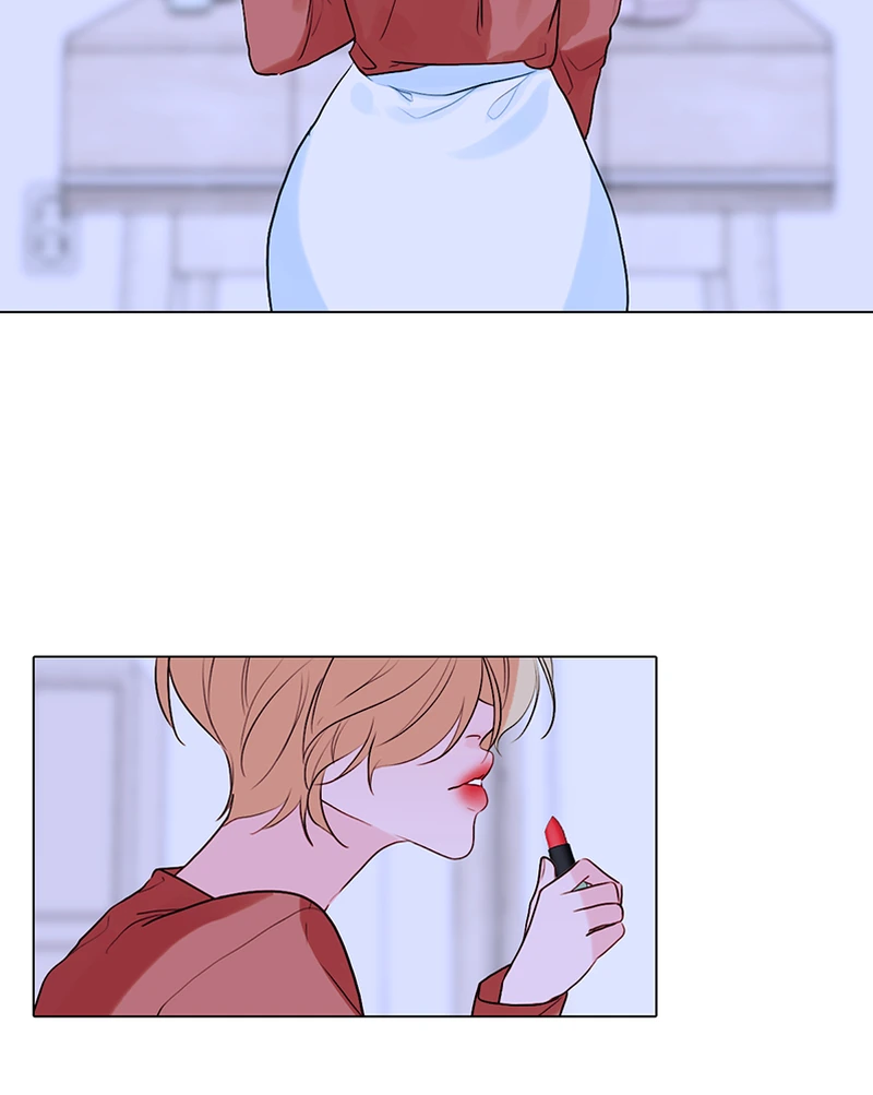 Lost in Translation chapter 82 - page 4
